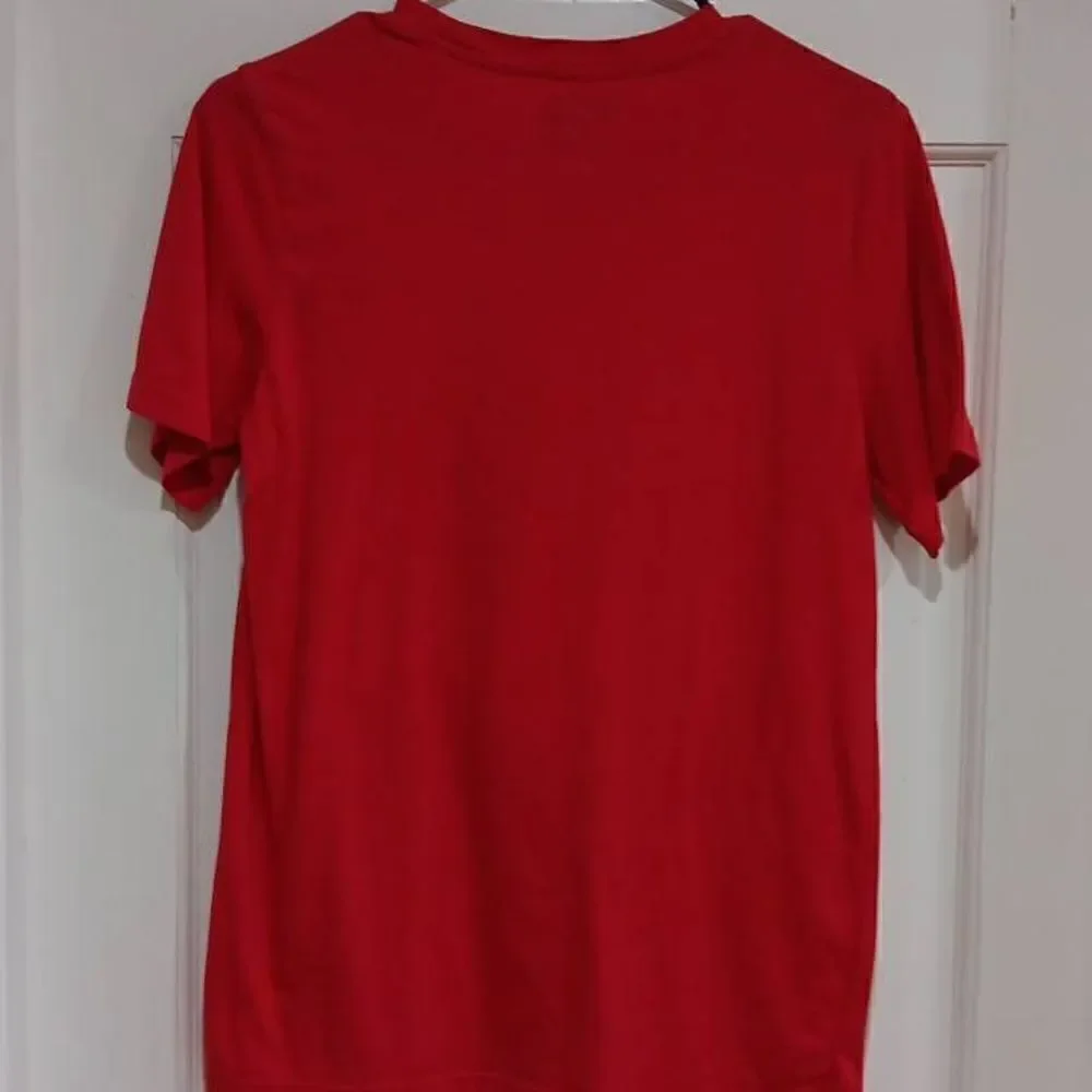 Star Wars youth t-shirt